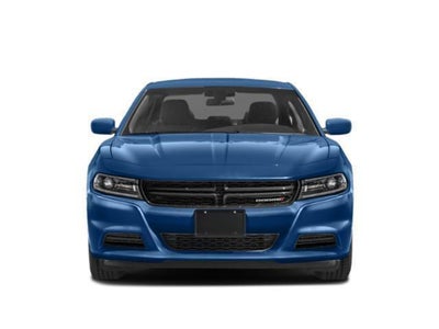 2023 Dodge Charger SXT "LAST CALL"
