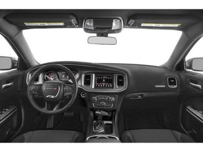 2023 Dodge Charger SXT "LAST CALL"