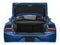 2023 Dodge Charger SXT "LAST CALL"