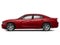 2023 Dodge Charger SXT "LAST CALL"