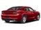 2023 Dodge Charger SXT "LAST CALL"