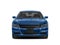 2023 Dodge Charger SXT "LAST CALL"