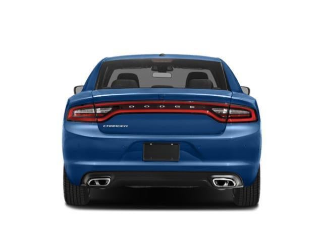 2023 Dodge Charger SXT "LAST CALL"