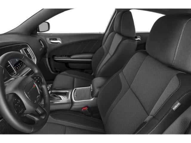 2023 Dodge Charger SXT "LAST CALL"