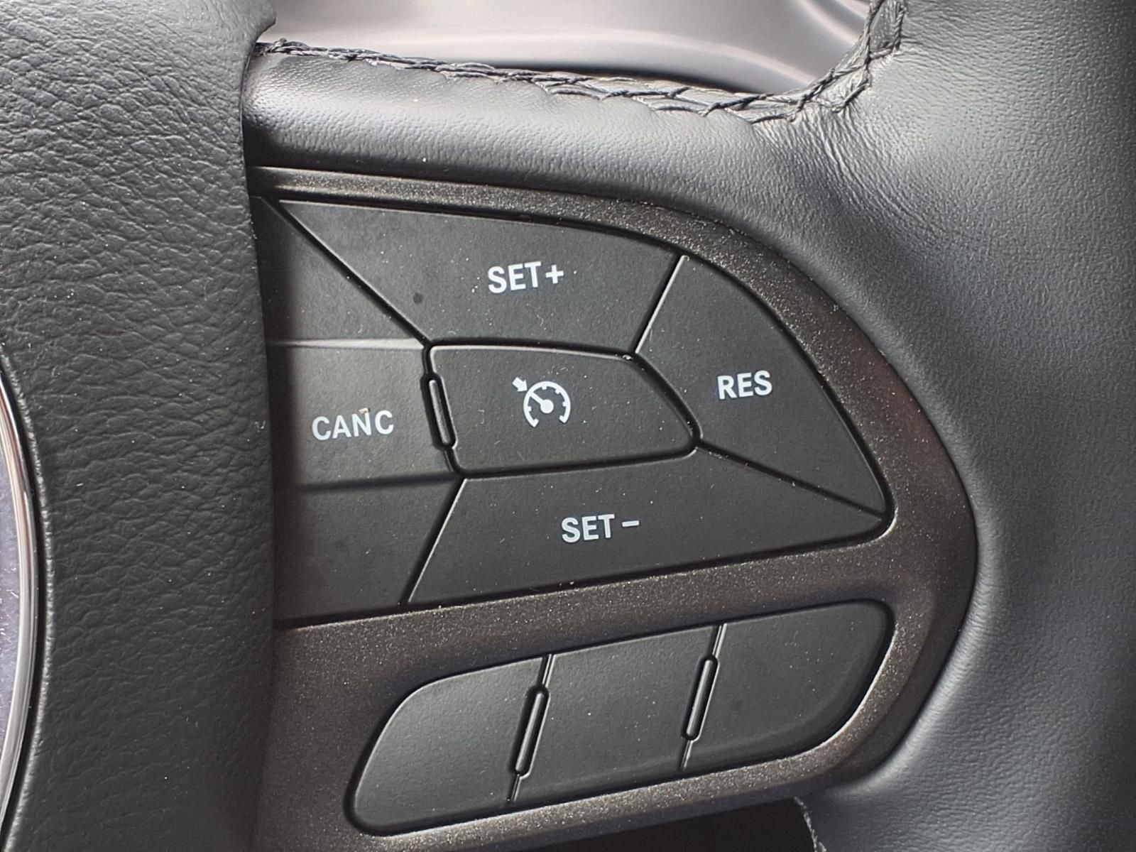 2023 Dodge Charger SXT "LAST CALL"