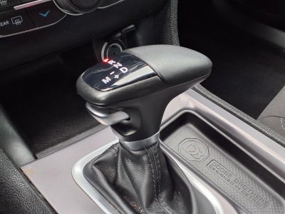 2023 Dodge Charger SXT "LAST CALL"