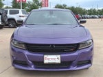 2023 Dodge Charger SXT "LAST CALL"