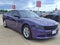 2023 Dodge Charger SXT "LAST CALL"