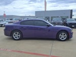 2023 Dodge Charger SXT "LAST CALL"