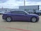 2023 Dodge Charger SXT "LAST CALL"