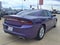 2023 Dodge Charger SXT "LAST CALL"