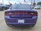 2023 Dodge Charger SXT "LAST CALL"