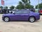 2023 Dodge Charger SXT "LAST CALL"