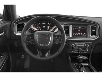 2023 Dodge Charger SXT "LAST CALL"