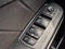 2023 Dodge Charger SXT HOUNDSTOOTH SPORT SEATS
