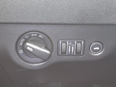 2023 Dodge Charger SXT HOUNDSTOOTH SPORT SEATS