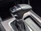 2023 Dodge Charger SXT HOUNDSTOOTH SPORT SEATS