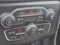 2023 Dodge Charger SXT HOUNDSTOOTH SPORT SEATS
