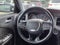 2023 Dodge Charger SXT HOUNDSTOOTH SPORT SEATS
