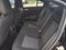2023 Dodge Charger SXT HOUNDSTOOTH SPORT SEATS