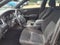 2023 Dodge Charger SXT HOUNDSTOOTH SPORT SEATS