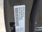 2023 Dodge Charger SXT HOUNDSTOOTH SPORT SEATS