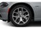 2018 Dodge Charger R/T