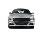 2018 Dodge Charger R/T
