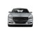 2018 Dodge Charger R/T