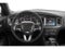 2018 Dodge Charger R/T