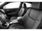 2018 Dodge Charger R/T