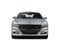 2018 Dodge Charger R/T