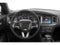 2018 Dodge Charger R/T