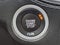 2023 Dodge Charger R/T Scat Pack PLUS PKG