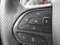 2023 Dodge Charger R/T Scat Pack PLUS PKG