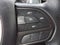 2023 Dodge Charger R/T Scat Pack PLUS PKG