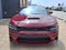 2023 Dodge Charger R/T Scat Pack PLUS PKG