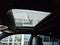 2023 Dodge Charger R/T Scat Pack PLUS PKG