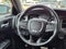 2023 Dodge Charger R/T Scat Pack PLUS PKG