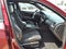 2023 Dodge Charger R/T Scat Pack PLUS PKG