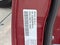 2023 Dodge Charger R/T Scat Pack PLUS PKG
