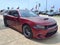 2023 Dodge Charger R/T Scat Pack PLUS PKG