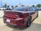 2023 Dodge Charger R/T Scat Pack PLUS PKG