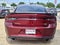 2023 Dodge Charger R/T Scat Pack PLUS PKG