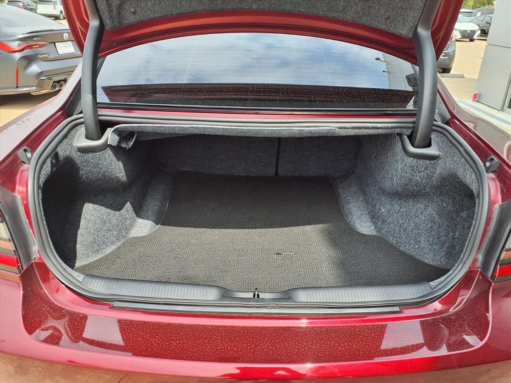 2023 Dodge Charger R/T Scat Pack PLUS PKG