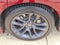 2023 Dodge Charger R/T Scat Pack PLUS PKG