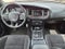 2023 Dodge Charger R/T Scat Pack PLUS PKG