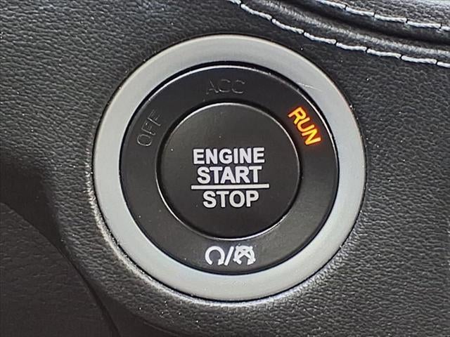 2023 Dodge Charger R/T Scat Pack PLUS PKG