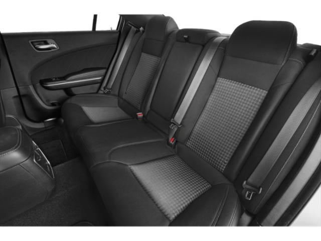 2023 Dodge Charger R/T Scat Pack PLUS PKG
