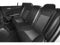 2023 Dodge Charger R/T Scat Pack PLUS PKG